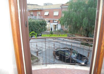 Foto 30 - Quadrilocale Corso della Repubblica, Cisterna di Latina - foto 30