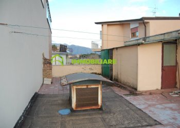 Foto 36 - Quadrilocale Corso della Repubblica, Cisterna di Latina - foto 36