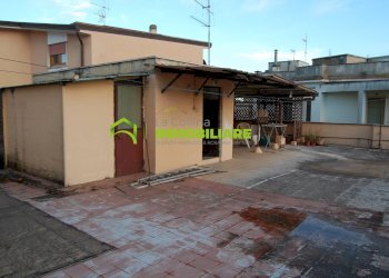 Foto 37 - Quadrilocale Corso della Repubblica, Cisterna di Latina - foto 37