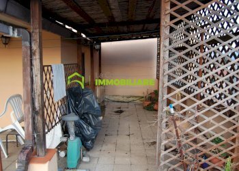 Foto 39 - Quadrilocale Corso della Repubblica, Cisterna di Latina - foto 39