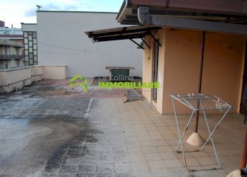 Foto 42 - Quadrilocale Corso della Repubblica, Cisterna di Latina - foto 42