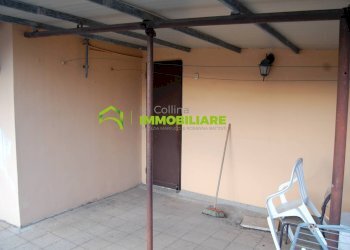 Foto 43 - Quadrilocale Corso della Repubblica, Cisterna di Latina - foto 43