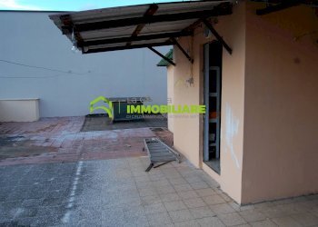 Foto 44 - Quadrilocale Corso della Repubblica, Cisterna di Latina - foto 44