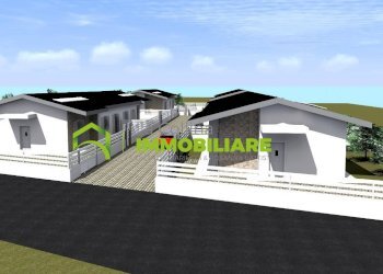 Foto 4 - Casa semi indipendente VIA FREUD, Cisterna di Latina - foto 4