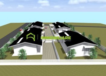 Foto 3 - Villa VIA FREUD, Cisterna di Latina - foto 2