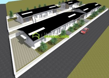 Foto 6 - Villa VIA FREUD, Cisterna di Latina - foto 5