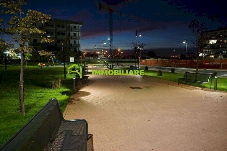 Foto 3 - Quadrilocale VIA DELLE REGIONI, Cisterna di Latina - foto 3