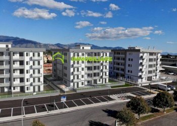 Foto 1 - Quadrilocale VIA DELLE REGIONI, Cisterna di Latina - foto 1