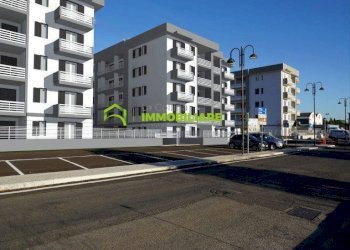 Foto 2 - Quadrilocale VIA DELLE REGIONI, Cisterna di Latina - foto 2