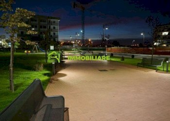 Foto 3 - Quadrilocale VIA DELLE REGIONI, Cisterna di Latina - foto 3