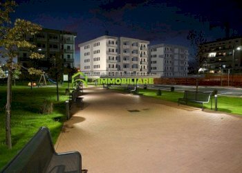 Foto 4 - Quadrilocale VIA DELLE REGIONI, Cisterna di Latina - foto 4