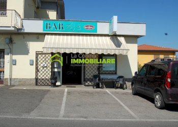 Foto 1 - Attività Commerciale VIA VECCHIA DI NAPOLI, Velletri - foto 1