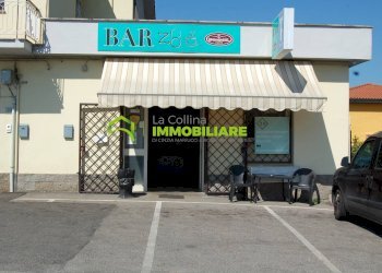 Foto 2 - Attività Commerciale VIA VECCHIA DI NAPOLI, Velletri - foto 2