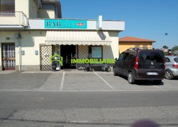 Foto 3 - Attività Commerciale VIA VECCHIA DI NAPOLI, Velletri - foto 3