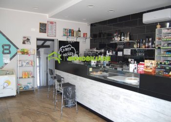 Foto 4 - Attività Commerciale VIA VECCHIA DI NAPOLI, Velletri - foto 4