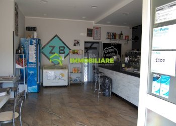 Foto 5 - Attività Commerciale VIA VECCHIA DI NAPOLI, Velletri - foto 5