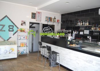 Foto 6 - Attività Commerciale VIA VECCHIA DI NAPOLI, Velletri - foto 6