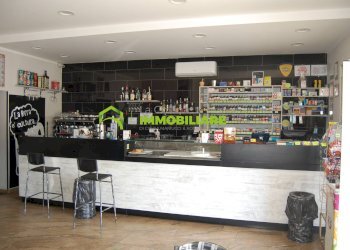 Foto 7 - Attività Commerciale VIA VECCHIA DI NAPOLI, Velletri - foto 7