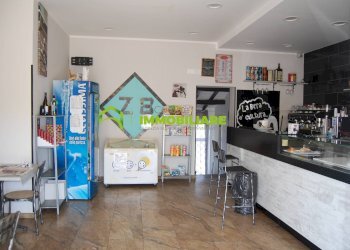 Foto 8 - Attività Commerciale VIA VECCHIA DI NAPOLI, Velletri - foto 8