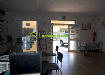 Foto 9 - Attività Commerciale VIA VECCHIA DI NAPOLI, Velletri - foto 9