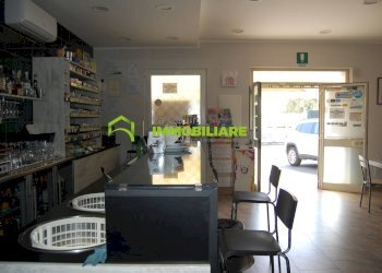 Foto 10 - Attività Commerciale VIA VECCHIA DI NAPOLI, Velletri - foto 10