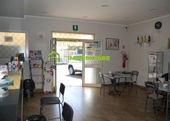 Foto 11 - Attività Commerciale VIA VECCHIA DI NAPOLI, Velletri - foto 11