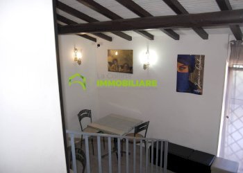 Foto 12 - Attività Commerciale VIA VECCHIA DI NAPOLI, Velletri - foto 12