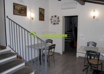 Foto 13 - Attività Commerciale VIA VECCHIA DI NAPOLI, Velletri - foto 13