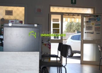 Foto 14 - Attività Commerciale VIA VECCHIA DI NAPOLI, Velletri - foto 14