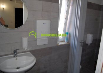 Foto 15 - Attività Commerciale VIA VECCHIA DI NAPOLI, Velletri - foto 15