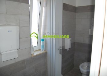 Foto 16 - Attività Commerciale VIA VECCHIA DI NAPOLI, Velletri - foto 16