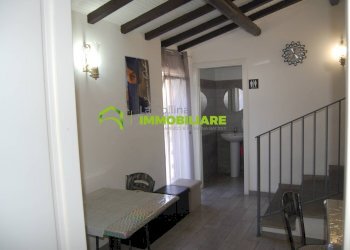 Foto 17 - Attività Commerciale VIA VECCHIA DI NAPOLI, Velletri - foto 17