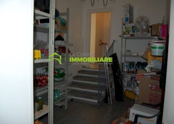 Foto 18 - Attività Commerciale VIA VECCHIA DI NAPOLI, Velletri - foto 18