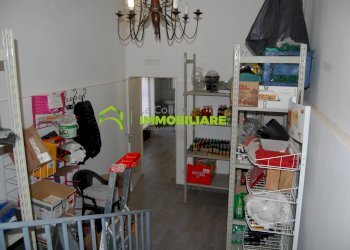 Foto 19 - Attività Commerciale VIA VECCHIA DI NAPOLI, Velletri - foto 19