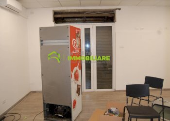 Foto 20 - Attività Commerciale VIA VECCHIA DI NAPOLI, Velletri - foto 20