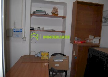 Foto 21 - Attività Commerciale VIA VECCHIA DI NAPOLI, Velletri - foto 21