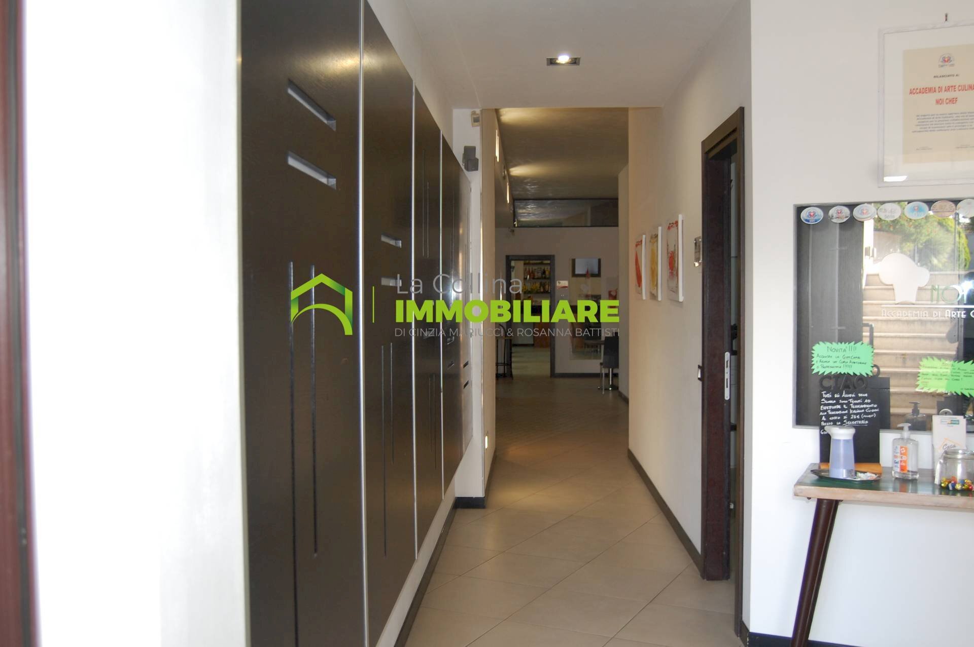 Foto 1 - Commercial Premises via I maggio, Cisterna di Latina - photo 1