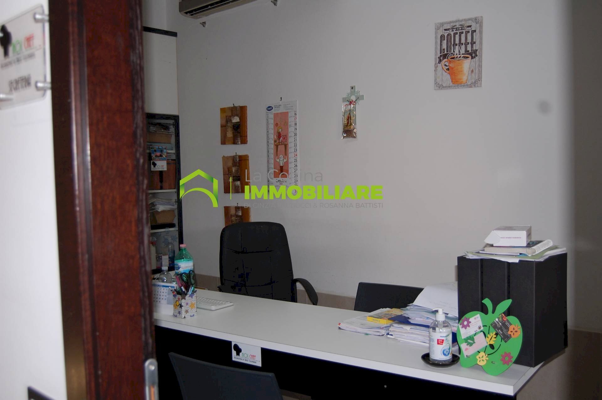 Foto 2 - Commercial Premises via I maggio, Cisterna di Latina - photo 2