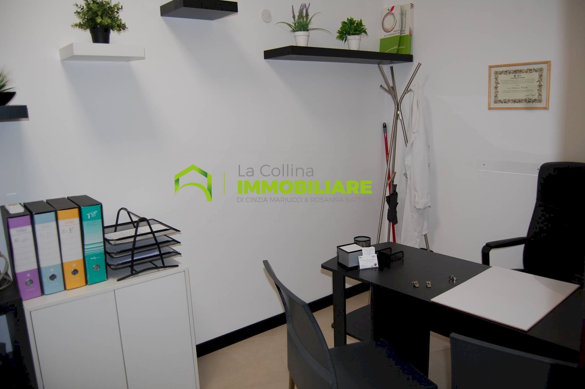 Foto 3 - Commercial Premises via I maggio, Cisterna di Latina - photo 3