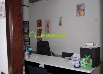 Foto 2 - Locale Commerciale via I maggio, Cisterna di Latina - foto 2