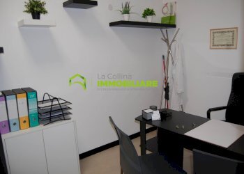 Foto 3 - Locale Commerciale via I maggio, Cisterna di Latina - foto 3