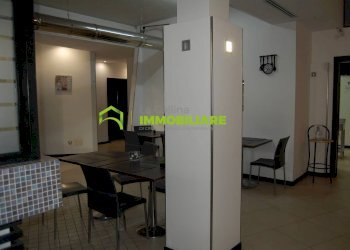 Foto 4 - Locale Commerciale via I maggio, Cisterna di Latina - foto 4