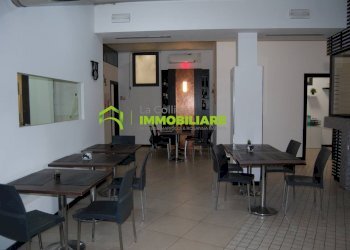 Foto 5 - Locale Commerciale via I maggio, Cisterna di Latina - foto 5