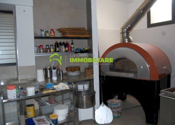 Foto 6 - Locale Commerciale via I maggio, Cisterna di Latina - foto 6