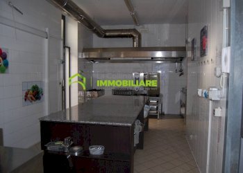 Foto 7 - Locale Commerciale via I maggio, Cisterna di Latina - foto 7