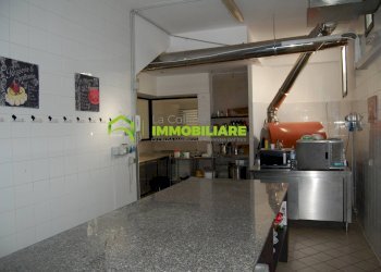 Foto 8 - Locale Commerciale via I maggio, Cisterna di Latina - foto 8