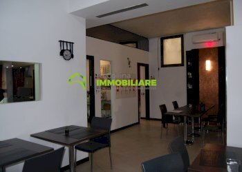 Foto 9 - Locale Commerciale via I maggio, Cisterna di Latina - foto 9