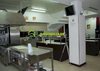 Foto 11 - Locale Commerciale via I maggio, Cisterna di Latina - foto 11