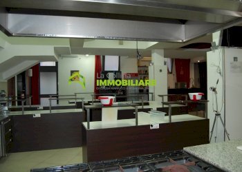 Foto 12 - Locale Commerciale via I maggio, Cisterna di Latina - foto 12