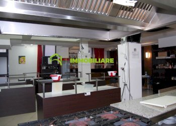 Foto 13 - Locale Commerciale via I maggio, Cisterna di Latina - foto 13